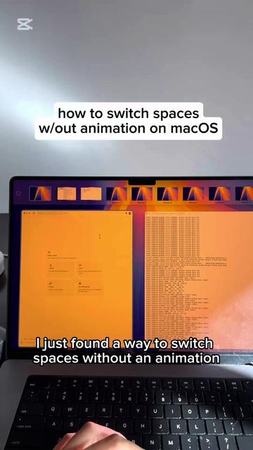 @leonsilicon