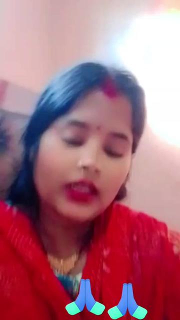 @Rekha__kalwar2