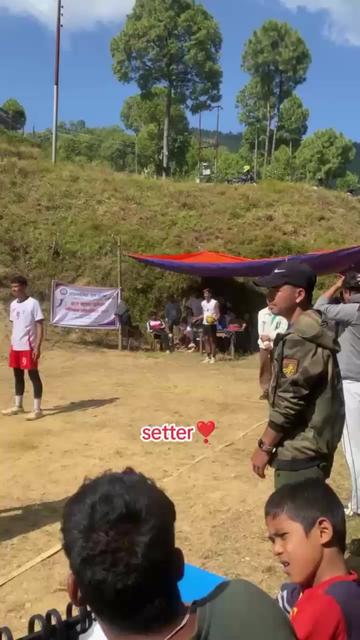 @padam pandey ❣️☝️