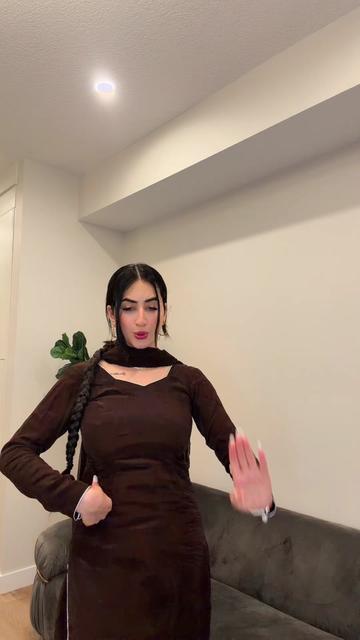 @Jasmeen