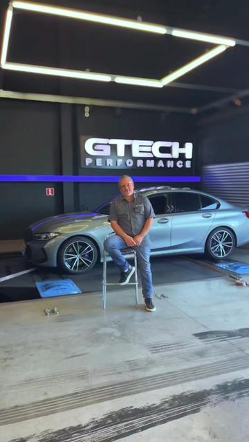 @GtechPerformance