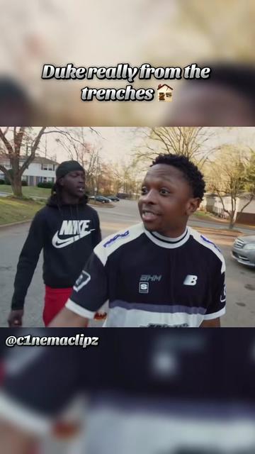 @C1nemaClipz