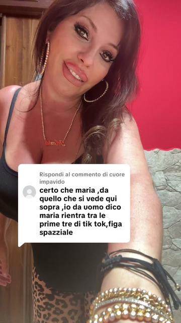 @Maria Visconti 83