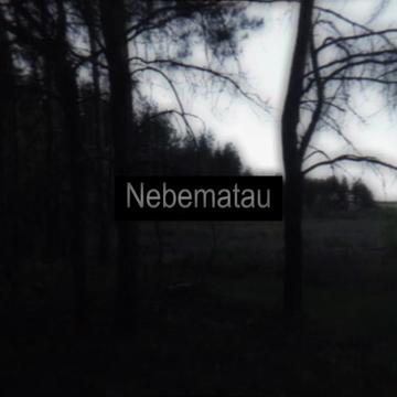 @Ada_radz [🇱🇹] #Фанмакана