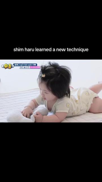 @๐ค