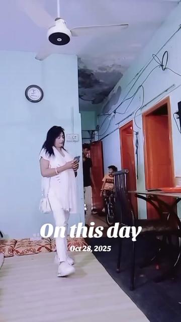 @rubysaima