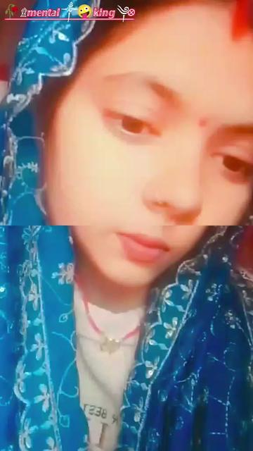 @Rajaram Yadav