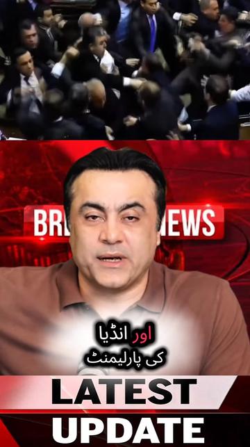 @mansoor Ali Khan