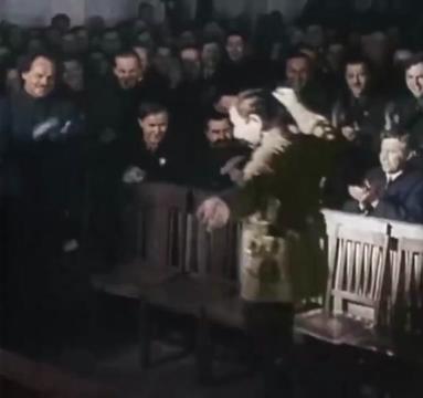 @Мироносец