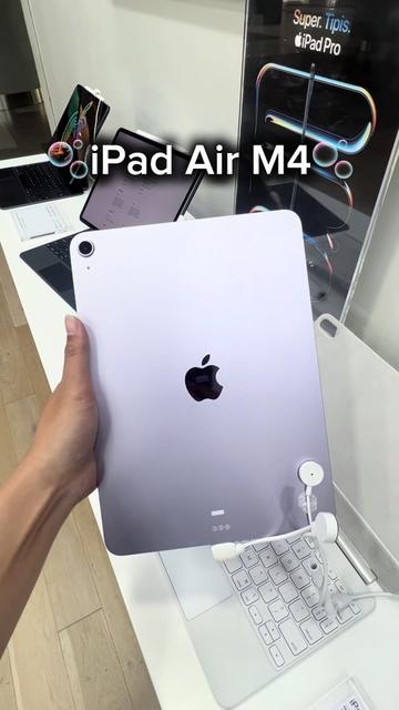 @iPhone Surabaya Barat