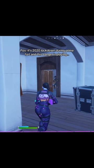 @️