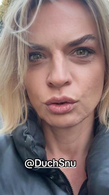 @karolina zarnecka