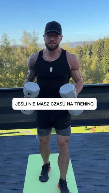 @projekt_przemiana