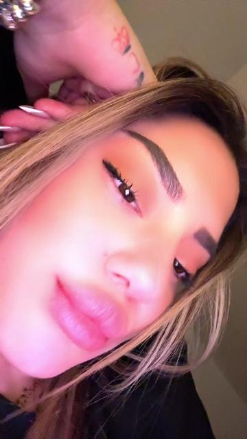 @Valenciaga🪽