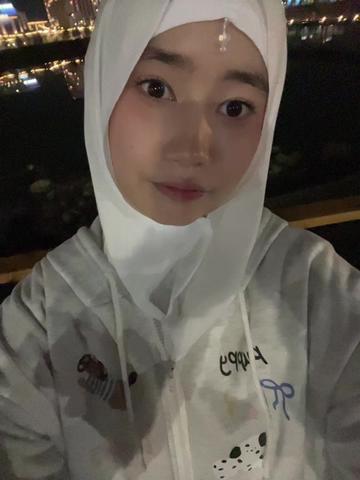 @𝒜