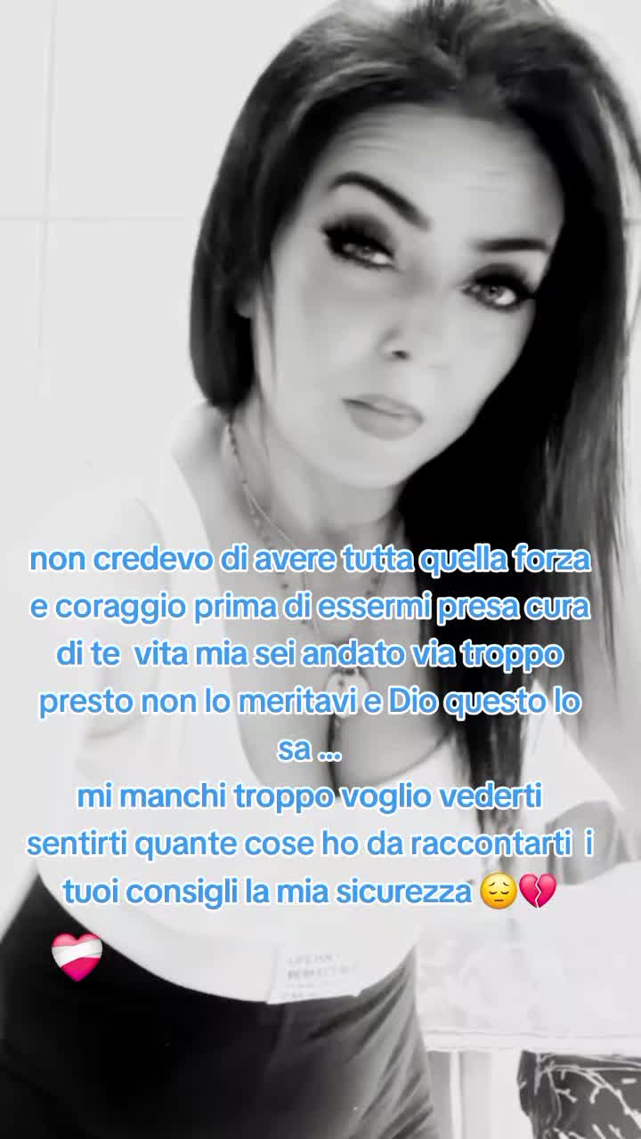 @panteranera832