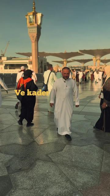 @ENDERŞAH Mehmet Özdil