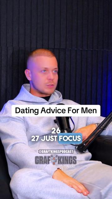 @GraftKingsPodcast