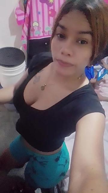 @11:11🙇&zwj;♀️😇