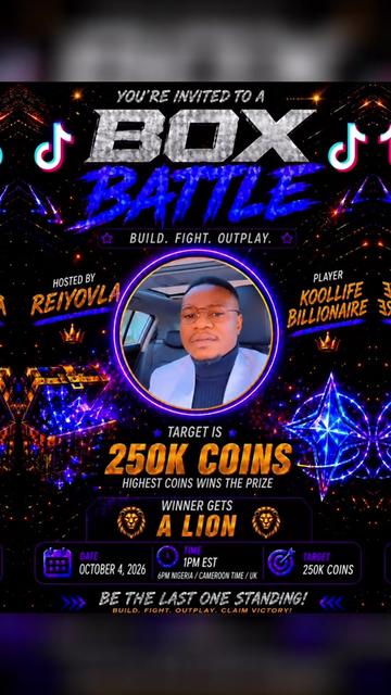 @Rei🇨🇦🇺🇸🇨🇲(RRE)🦅JD Chike