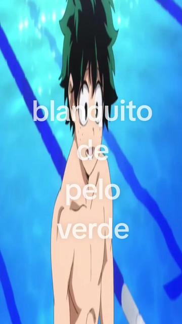 @izuku_aldu