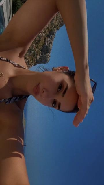 @Ceren küpeli