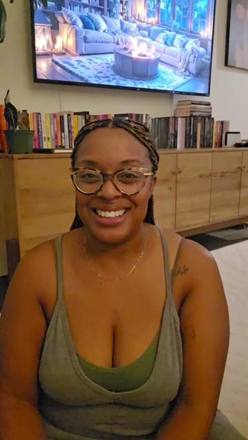 @I Love Me Some Books🤷🏾♀️