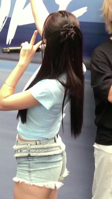 @lovekpop506