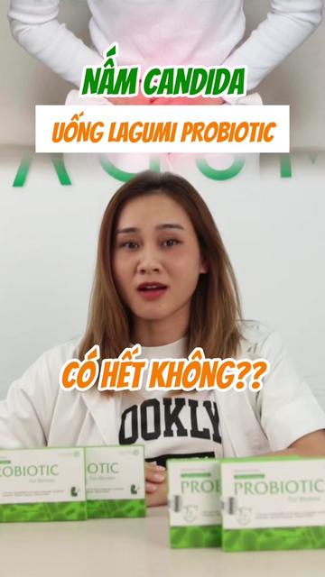 @LAGUMI