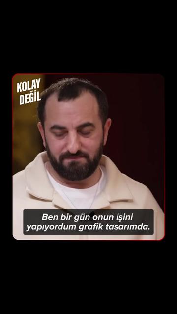 @kolaydegil