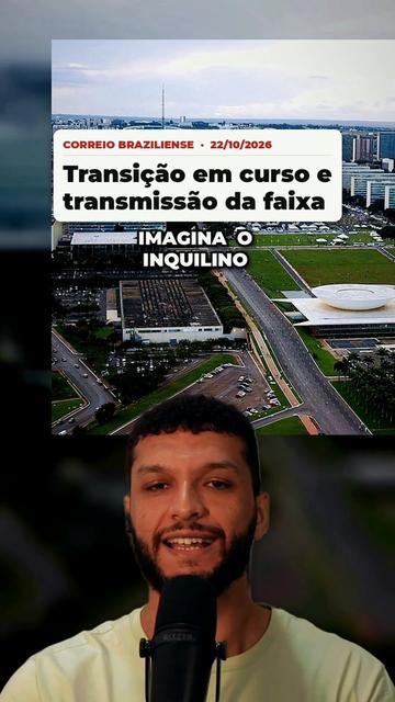 @Milson Alves