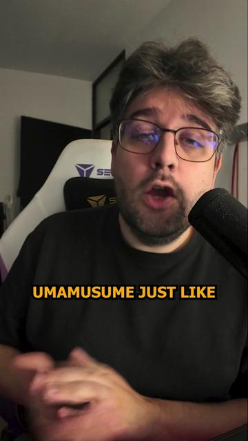 @simplypatrick