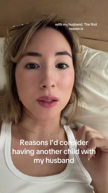 @Chloe🩷The Modern Dream Girl™