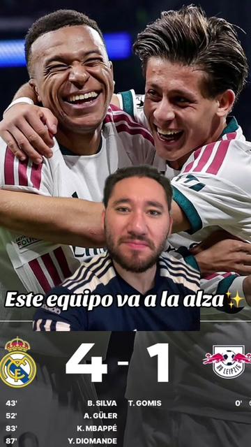 @MadridistaMexa