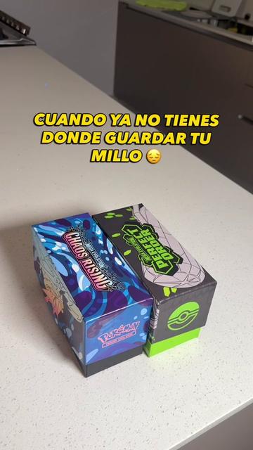 @PataconRider