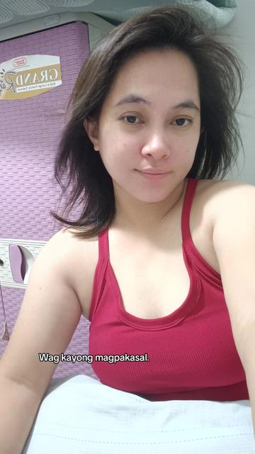 @Rose Ann Cueto Reano