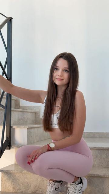@Eva Mininova ⚽️