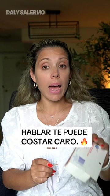 @Daly Salermo