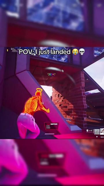 @jxygrindzz