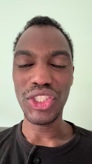 @Matt