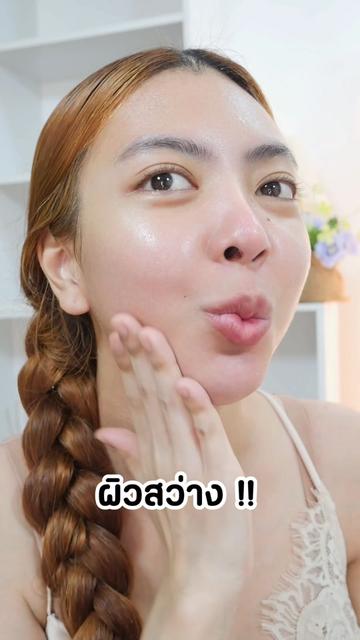 @Meen_Charisma