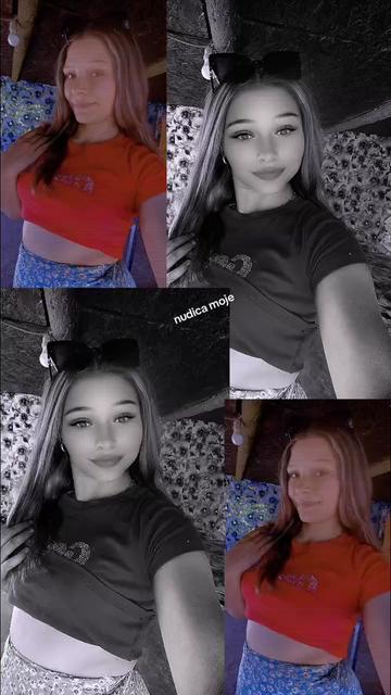 @Rasťo Girga 💔😭