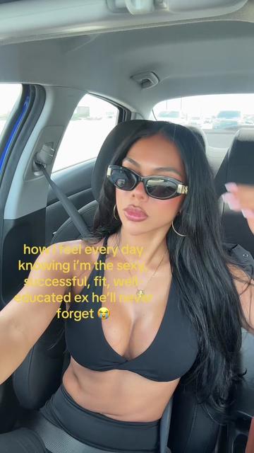 @Tatyana
