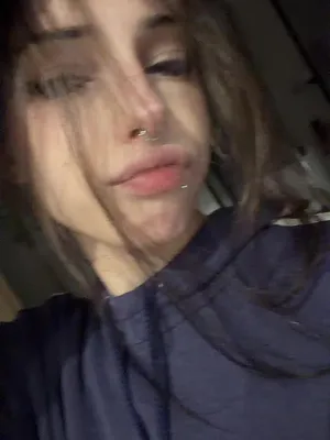 @никусик