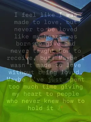 @_davis757