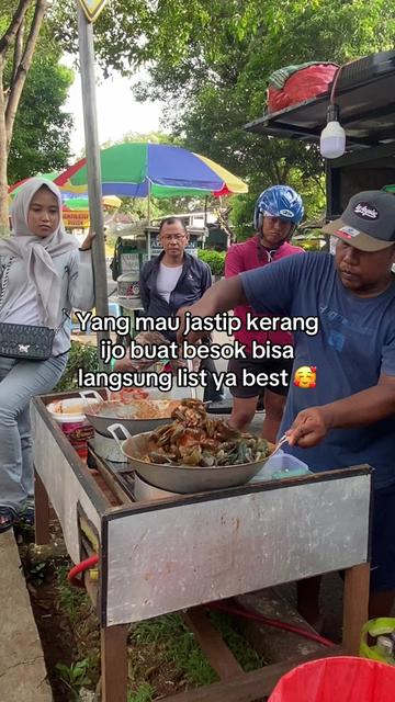 @JASTIP TEMAN TITIP