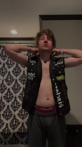 @PopWrld666