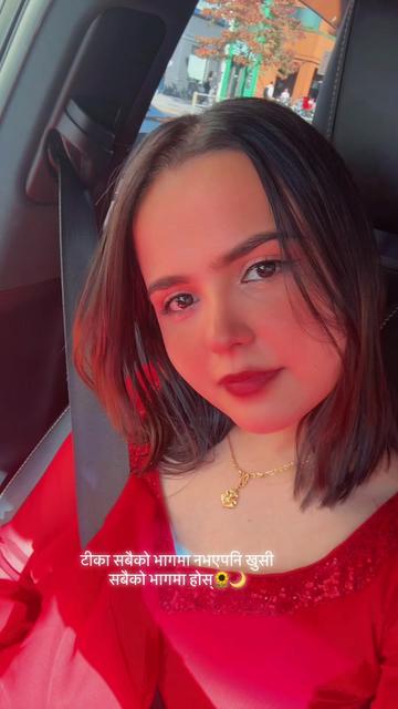 @Àneeta🧿