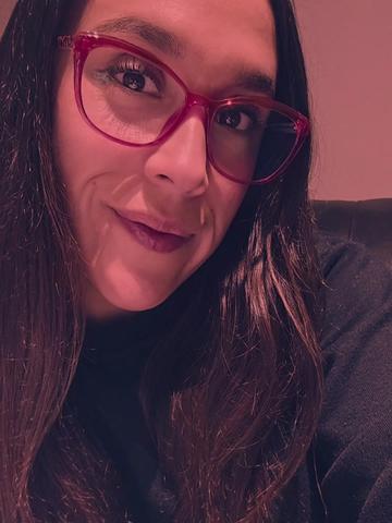@Carlita Villar Mu&ntilde;oz