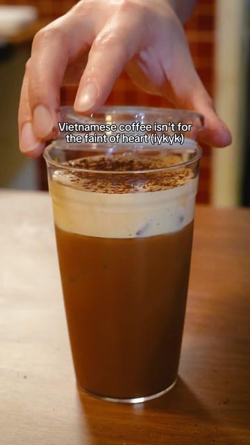 @KeepCup